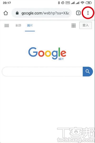 图文搜索|Google 圖片